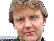 Что на самом деле произошло с Александром Литвиненко в Лондоне