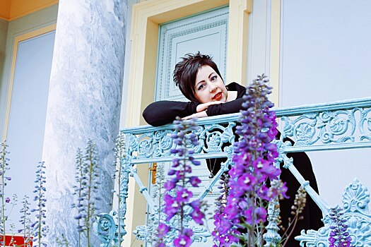 Петля фортуны