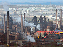 Одну квартиру в Москве предложили заменить шестью в Магнитогорске