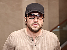 Александр Ревва и Елена Коренева снялись в новом фильме режиссера «Брата 3»