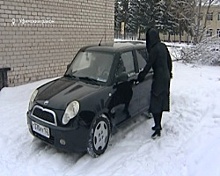 В Башкортостане женщина купила подержанную машину, а через год получила повестку в суд