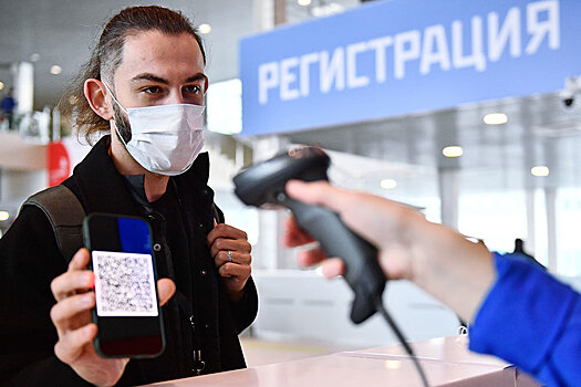 В Ижевске, Нижнем Новгороде и Кирове введены дополнительные ограничения