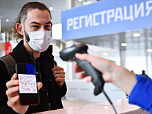 В Ижевске, Нижнем Новгороде и Кирове введены дополнительные ограничения