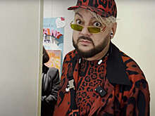 Адвокат Добровинский заявил, что Киркорова "испугались в США"