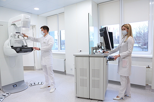 Как уберечься от мнимого врача