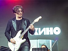 "Симфоническое Кино"