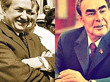 Федор Кулаков: почему до сих пор не раскрыта смерть преемника Брежнева
