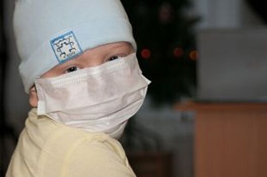 Нелегальные таблетки? Родители онкобольных детей ищут их по всей стране