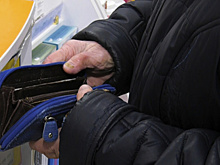 Надымский пенсионер лишился 4 млн рублей после разговора с мошенниками