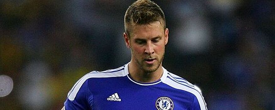 СМИ узнали о планах «Локомотива» подписать контракт с сербским защитником Райковичем