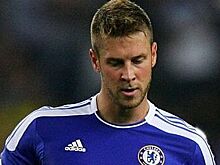 СМИ узнали о планах «Локомотива» подписать контракт с сербским защитником Райковичем