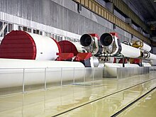 Производитель двигателей для «Ангары» рассказал о трудностях из-за санкций