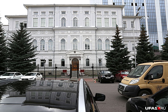 В Башкирии увеличили размеры пособия по безработице