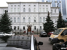 В Башкирии увеличили размеры пособия по безработице