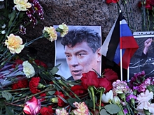 "Ничего случайного в нем нет": Эксперт указал на важные детали в убийстве Немцова