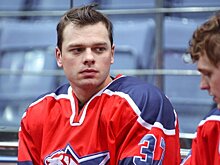 Как изменились актеры сериала «Молодежка»