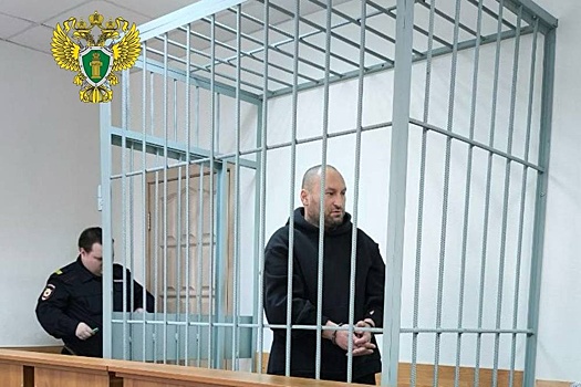 В крови уральца, насмерть сбившего 14-летнюю школьницу, нашли наркотики