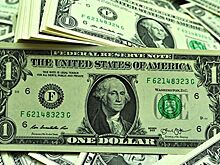 У безработного украли $100 тысяч в Москве