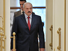 Лукашенко предложил запустить в ЕАЭС единую промышленную политику
