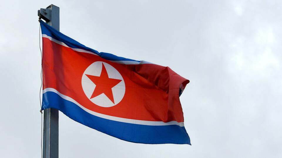 «Ъ»: Пхеньян бросил вызов Америке в Тихом океане