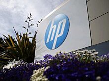 Компания HP сокращает ожидания прибыли из-за спада рынка ПК и слабости КНР