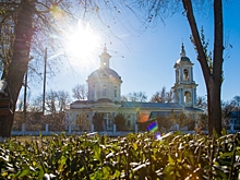 Что нельзя делать в день Кузьмы и Демьяна, 14 ноября