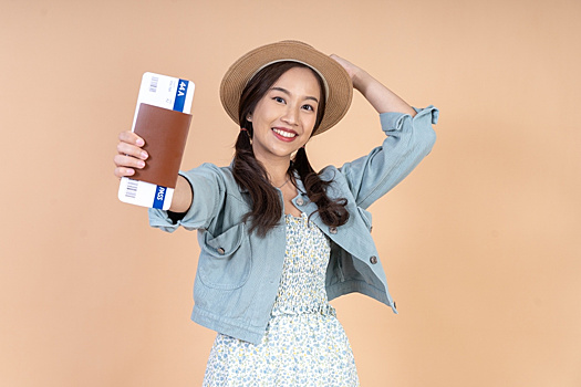 Турпоток из Китая в Россию может вырасти на 30-40%