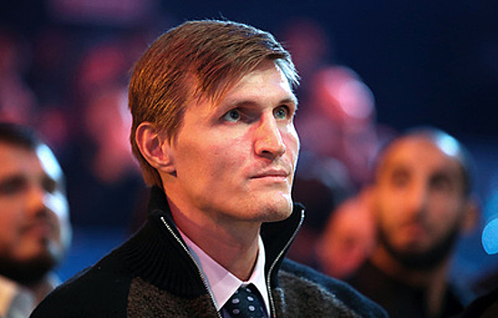 «Зенит» обыграл ЦСКА и сравнял счёт в финальной серии Единой лиги ВТБ