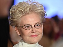 Малышева заявила, что свинина защищает от рака