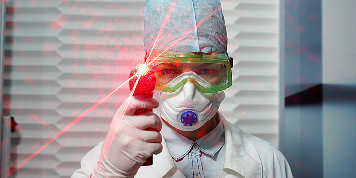 Группы риска вирусной тридемии назвал инфекционист