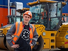 Смоленская область стала второй в России по количеству целевиков в ссузах