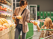 Что будет с доходами россиян в 2024 году? Оптимистичный прогноз