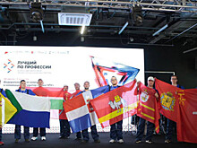 Конкурс «Лучший по профессии» 2026: операторы ЧПУ, Тульская область, зарплаты