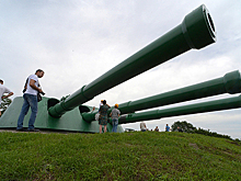 Россияне отделили патриотизм от любви к стране и поставили рекорд