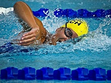 Депутат Игорь Лебедев заявили о регрессе РФ во всех видах спорта