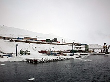 Норвежцы опасаются за Шпицберген из-за экспансионистских планов Трампа