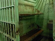 Фигурант дела о даче взятки Марату Оганесяну останется под стражей до 4 октября