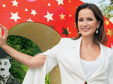 Александр Васильев:«Не все звезды умеют выбирать наряды для пляжных вечеринок»