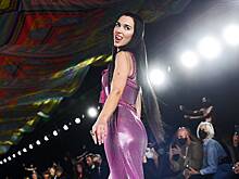 Главные тренды в одежде осенью 2023 года