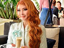 Ассоль Молдокматова боится за свою жизнь