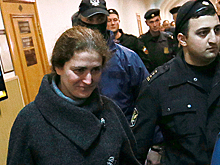 Главу молодежного театра арестовали по делу Серебренникова о хищениях