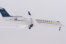 «Самолет Лукашенко» совершил рейс в Израиль