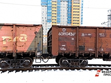 Рязанская область нарастила экспорт торфа в СНГ