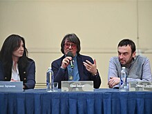 VI Международный музыкальный фестиваль П.И. Чайковского в Клину: планы и подготовка