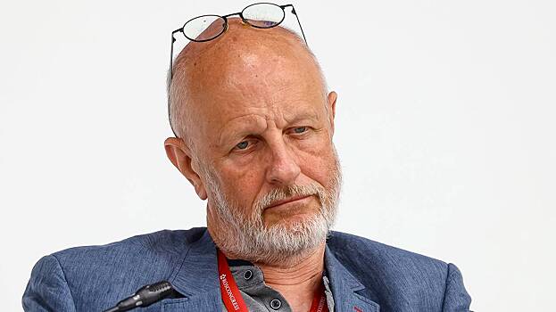 Российских туристов призвали не ездить в Турцию и Египет