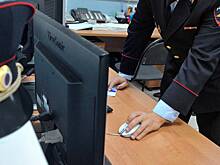 Находившийся в розыске россиянин попался благодаря смекалке силовиков