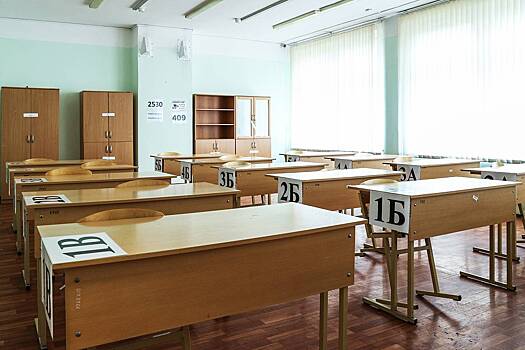 На Украине молодежь стала чаще общаться на русском языке