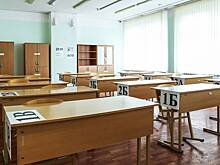 На Украине молодежь стала чаще общаться на русском языке