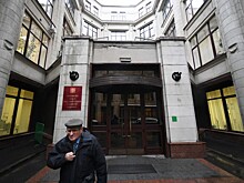 Минтруд протестирует четырехдневку