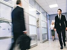 В Минтруде рассказали о длине отпуска за ненормированный рабочий день